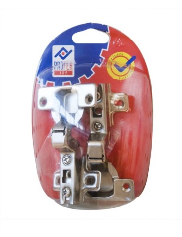 BISAGRA  CAZOLETA  SUPERACODAD  2  35  MM  PT0684