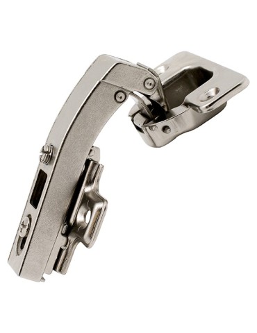 BISAGRA  CAZOLETA  RINCON  BC12  ZN  90Âº  19237