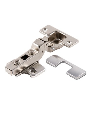 BISAGRA  CAZOL.PISTON  ACOD  ZN  35  MM  19242