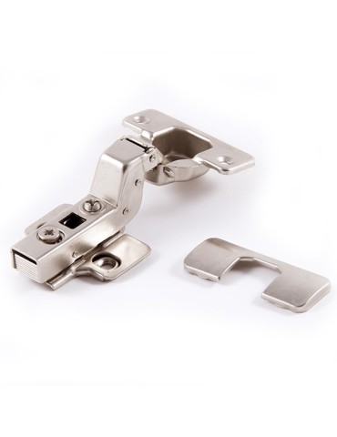 BISAGRA  CAZOL.PISTON  S-ACOD  ZN  35  MM  19243