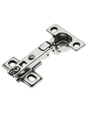 BISAGRA  ARMARIO  RECTA  NIQ.  26  MM  4710