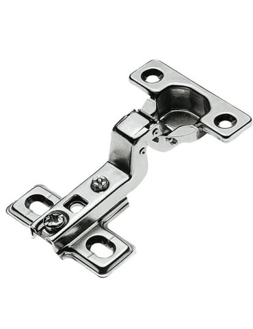 BISAGRA  ARMARIO  S.ACODADA  NIQ.  26  MM  4712