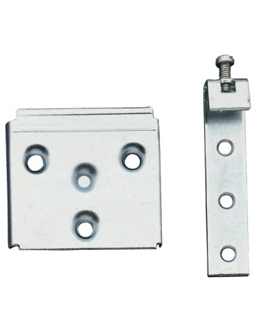 COLGADOR  MUEBLE  CINCADO  -  N.5