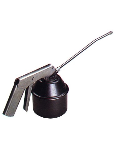 ACEITERA  INDUSTRIAL  500  CM3  B