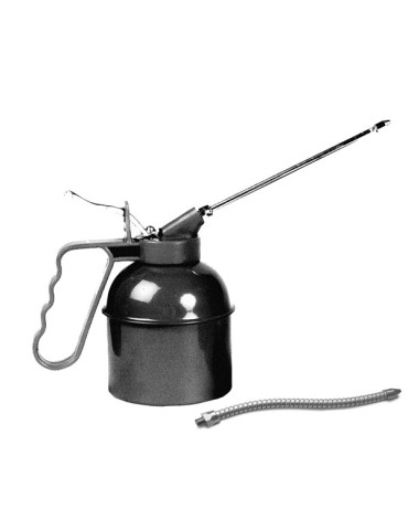 ACEITERA  INDUSTRIAL  500  CM3  175250