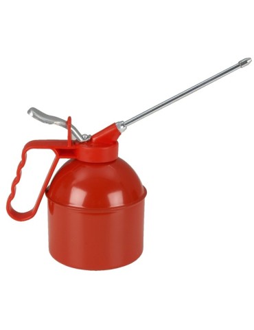 ACEITERA  INDUSTRIAL  500  CM3  AF-500