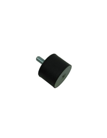 SOPORTE  CIL  MIXTO  M-10  40X28  MM  121052