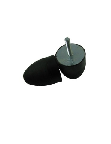 TOPE  PROGRESIVO  M-8  T-50  115003