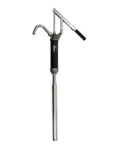 BOMBA  TRASVASE  BIDON  PALANCA  -  BF-124