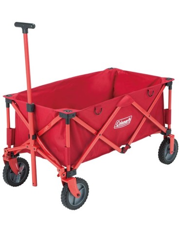 CARRITO  TRANSPORTE  MULTIUSOS  85  KG  2000035214