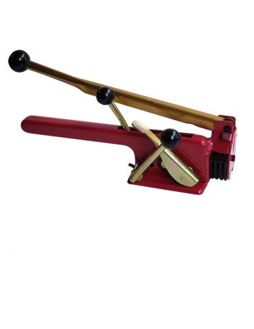 FLEJADORA  MANUAL  13  MM  UNIVERSAL