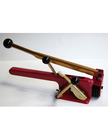 FLEJADORA  MANUAL  16  MM  30016