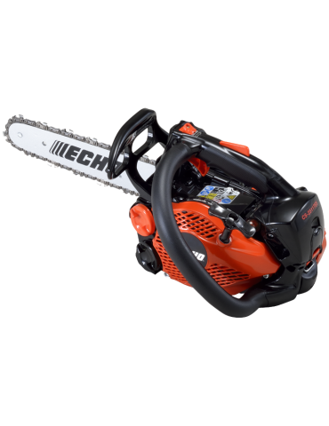 ECHO MOTOSIERRA CS2511 TES/25