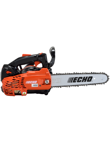 ECHO MOTOSIERRA CS2511 TES/25