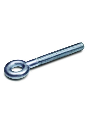 ANILLA  TENSOR  ZN  DIN1480  C/100  M  5  ATS105