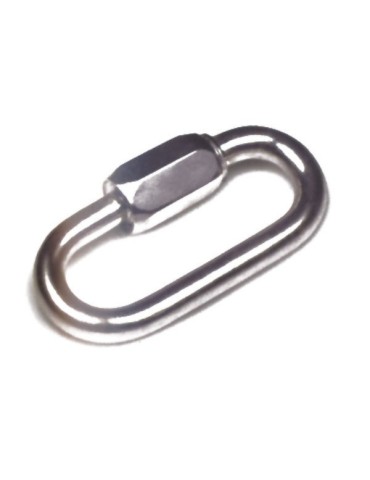 UNION  CADENA  RAPIDA  ZN  5X40X13  MRC105