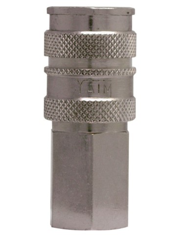 ENCHUFE  RAPIDO  HEMBRA  MULTI  3/8''  281538