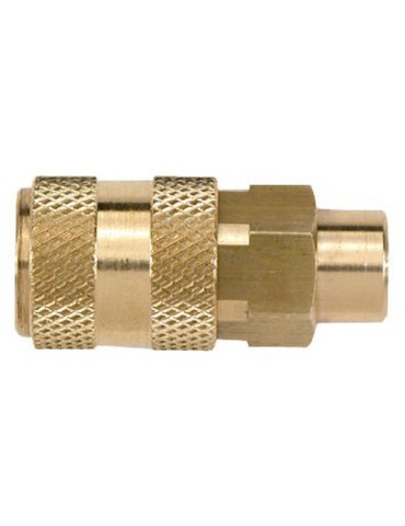 ENCHUFE  RAPIDO  HEMBRA  BL.1  3/8''  004465-3738
