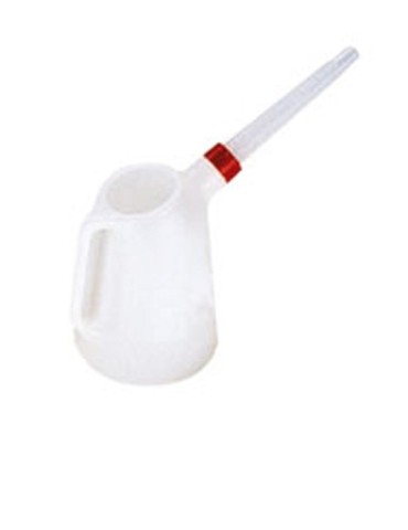 MEDIDA  GRADUADA  EXTENSION  FLEX  3  L  M-3