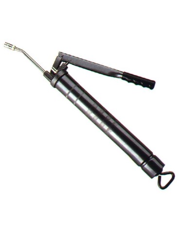 ENGRASADORA  PALANCA  300  -  10  AN