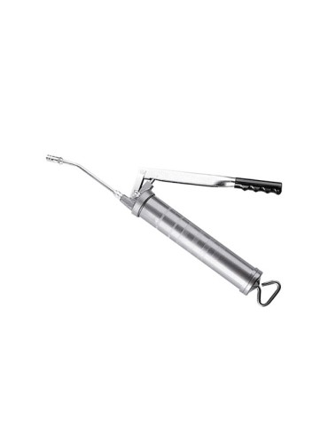 ENGRASADORA  PALANCA  700  500  CM3  100900