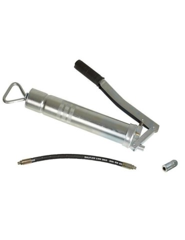 ENGRASADORA  PALANCA  FLEXIBLE  500  CM3  BF-92-1