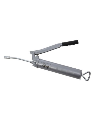 ENGRASADORA  PALANCA  CARTUCHO  500  CM3  BF-100