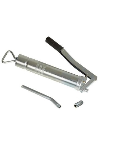 ENGRASADORA  PALANCA  RIGIDA  500  CM3  BF-92