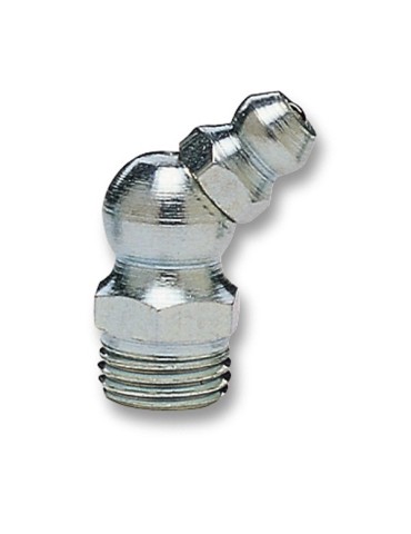 ENGRASADOR  HIDRAUL  ACOD  C/100  6X1  013  060.030