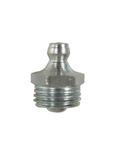 ENGRASADOR  HIDRAULICO  REC  100U  1/8  GAS  BSP  EF-503-16