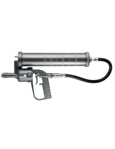 PISTOLA  NEUMATICA  ENGRASE  1  KG  75