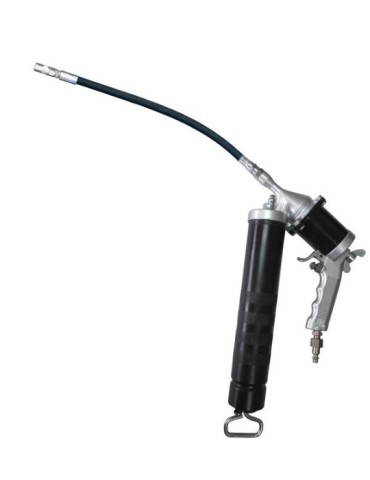 PISTOLA  NEUMATICA  ENGRASE  500  CM3  BF-103