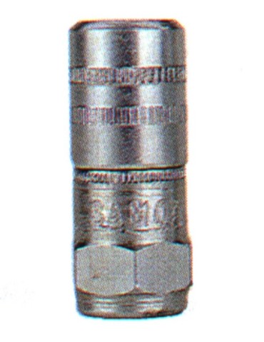 BOQUILLA  HIDRAU.  BOMBA  ENGRASE  -  BH-102