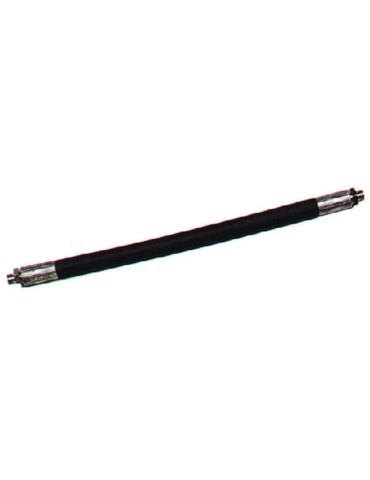 ACCESORIO  LATIGUILLO  FLEXIBLE  -  FH-400