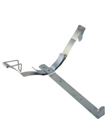 SOPORTE  EXTINTOR  ABC  6K  -  EP6S