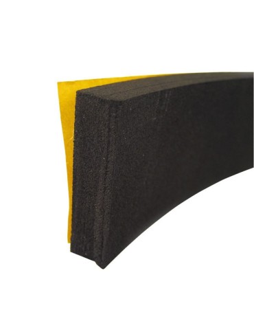 JUNTA  SELLADO  NEOP  100M  (5X20)  30X5  MM  450711