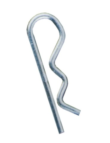 PASADOR  FORMA  R  C/100  4  MM  0021