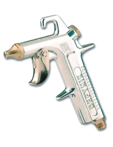 PISTOLA  SOPLADORA  CLASSIC  S1  -  20340601