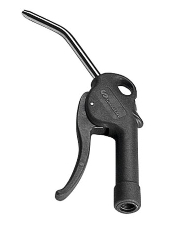 PISTOLA  SOPLADORA  -  93