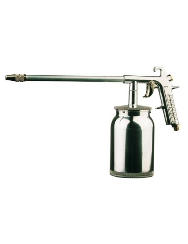 PISTOLA  PETROLEA  CLASSIC  P1  -  20340701