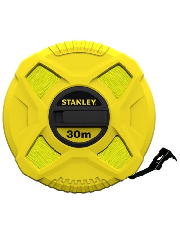 CINTA  METRICA  F.VIDR.CERRADA  30  M  0.34.297