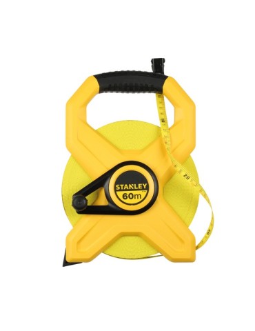 CINTA  METRICA  F.VIDRIO  ABIERTA  60  M  2.34.795