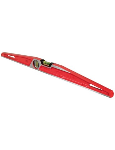 NIVEL  ALUMINIO  TRAPEZOIDAL  MLH  100  CM  1.42.316