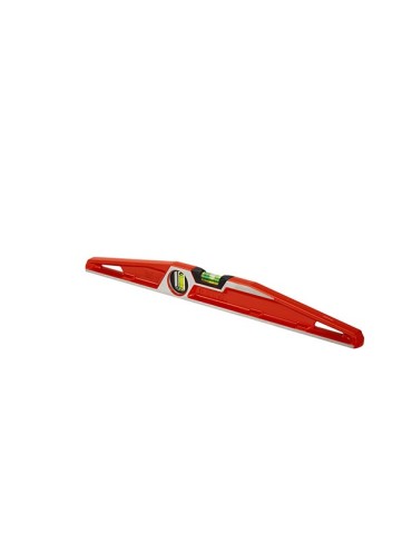 NIVEL  ALUMINIO  MAGNETICO  MALH  60  CM  1.42.423