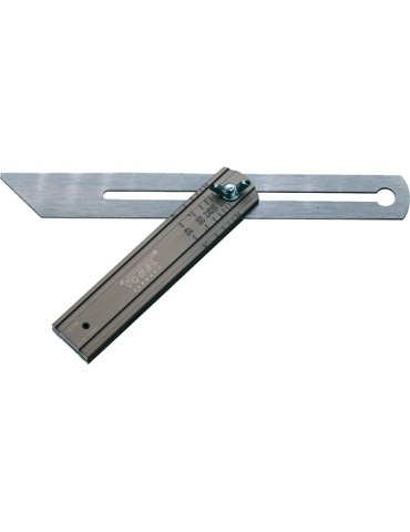 ESCUADRA  FALSA  INOX-ALUM  250X150  MM  504.853