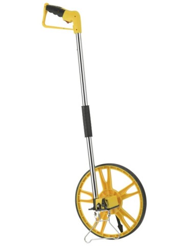 TOPOMETRO  C/BOLSA  Y  LUZ  10000M  320  MM  585000...