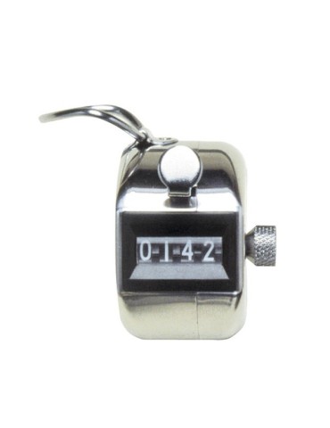 CONTADOR  UNIDADES  9999  UDS  949