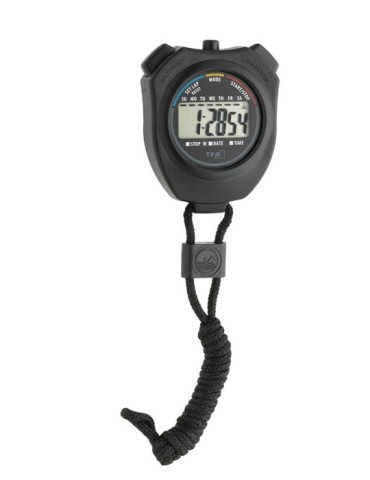 CRONOMETRO  DIGITAL  59  MIN  59  SEG  -  38.2030