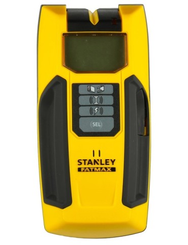 DETECTOR  ESTRUCTURAS  300S  -  FMHT0-77407