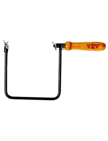 ARCO  MARQUETERIA  130X140  MM  A-13